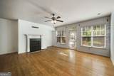1798 Oakbrook Lane - Photo 6