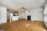 1798 Oakbrook Lane - Photo 7