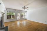 1798 Oakbrook Lane - Photo 8