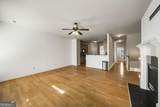 1798 Oakbrook Lane - Photo 9