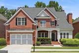 4272 Bluehouse Lane - Photo 1