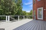 4272 Bluehouse Lane - Photo 10