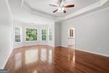 4272 Bluehouse Lane - Photo 11