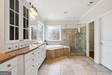 4272 Bluehouse Lane - Photo 12