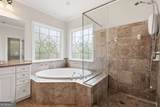 4272 Bluehouse Lane - Photo 13
