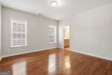 4272 Bluehouse Lane - Photo 14