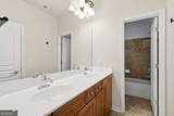 4272 Bluehouse Lane - Photo 15