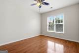 4272 Bluehouse Lane - Photo 16