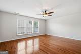 4272 Bluehouse Lane - Photo 17