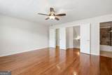 4272 Bluehouse Lane - Photo 18