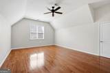 4272 Bluehouse Lane - Photo 19