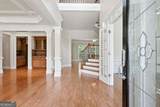 4272 Bluehouse Lane - Photo 2