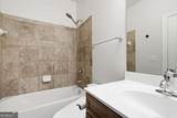 4272 Bluehouse Lane - Photo 20