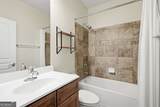 4272 Bluehouse Lane - Photo 21