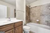 4272 Bluehouse Lane - Photo 22