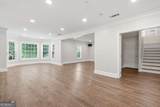 4272 Bluehouse Lane - Photo 23
