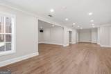 4272 Bluehouse Lane - Photo 24