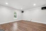 4272 Bluehouse Lane - Photo 25