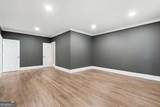 4272 Bluehouse Lane - Photo 26