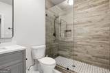 4272 Bluehouse Lane - Photo 27