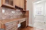 4272 Bluehouse Lane - Photo 29