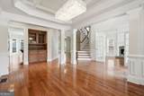 4272 Bluehouse Lane - Photo 3