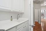 4272 Bluehouse Lane - Photo 30