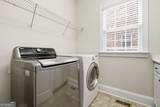 4272 Bluehouse Lane - Photo 31