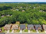 4272 Bluehouse Lane - Photo 33