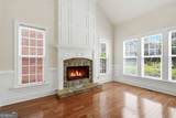 4272 Bluehouse Lane - Photo 4