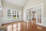 4272 Bluehouse Lane - Photo 5