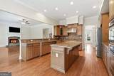 4272 Bluehouse Lane - Photo 8