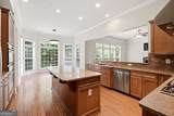4272 Bluehouse Lane - Photo 9