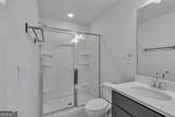 162 Auburn Run Lane - Photo 10