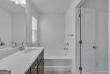 162 Auburn Run Lane - Photo 11
