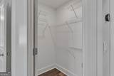 162 Auburn Run Lane - Photo 12