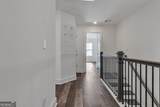 162 Auburn Run Lane - Photo 13