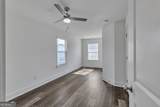 162 Auburn Run Lane - Photo 14