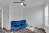 162 Auburn Run Lane - Photo 15