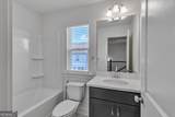 162 Auburn Run Lane - Photo 16