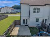 162 Auburn Run Lane - Photo 17