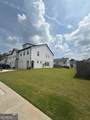 162 Auburn Run Lane - Photo 18