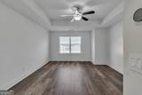 162 Auburn Run Lane - Photo 7