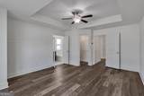 162 Auburn Run Lane - Photo 8