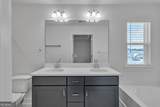 162 Auburn Run Lane - Photo 9