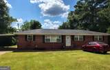 205 Grace Street - Photo 1