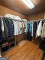 205 Grace Street - Photo 10