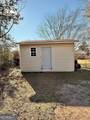 205 Grace Street - Photo 11