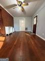 205 Grace Street - Photo 5