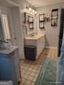 205 Grace Street - Photo 6